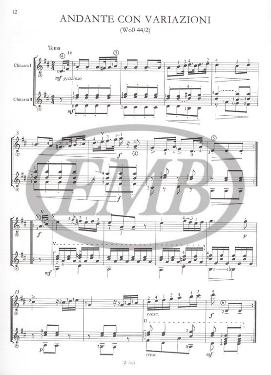 https://cdn10.bigcommerce.com/s-62bdpkt7pb/products/0/images/221742/Beethoven_Ludwig_van_Sonatina_e_variazioni_2__57138.1649849676.1280.1280.jpg?c=2&_gl=1*6lpx34*_ga*MTkxMjQ2MzkzMi4xNjQxMjk4MTY2*_ga_WS2VZYPC6G*MTY0OTgyOTg1Ny4xMzMuMS4xNjQ5ODQ5Njc0LjYw