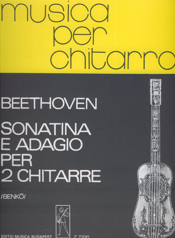 https://cdn10.bigcommerce.com/s-62bdpkt7pb/products/0/images/221743/Beethoven_Ludwig_van_Sonatina_e_adagio_WoO_43__48042.1649849918.1280.1280.jpg?c=2&_gl=1*1u8ovq6*_ga*MTkxMjQ2MzkzMi4xNjQxMjk4MTY2*_ga_WS2VZYPC6G*MTY0OTgyOTg1Ny4xMzMuMS4xNjQ5ODQ5OTA5LjYw