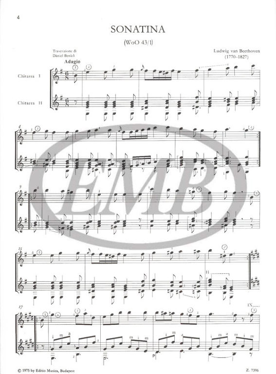 https://cdn10.bigcommerce.com/s-62bdpkt7pb/products/0/images/221744/Beethoven_Ludwig_van_Sonatina_e_adagio_WoO_43_1__77930.1649849927.1280.1280.jpg?c=2&_gl=1*3t49gh*_ga*MTkxMjQ2MzkzMi4xNjQxMjk4MTY2*_ga_WS2VZYPC6G*MTY0OTgyOTg1Ny4xMzMuMS4xNjQ5ODQ5OTA5LjYw