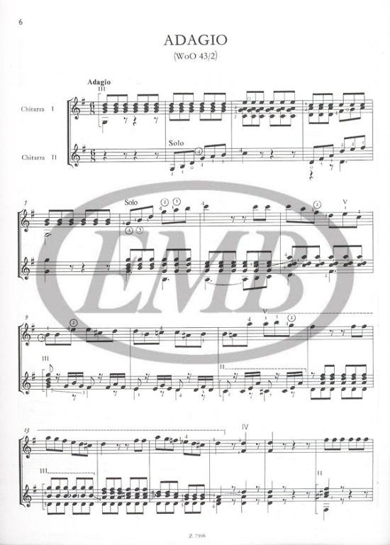 https://cdn10.bigcommerce.com/s-62bdpkt7pb/products/0/images/221745/Beethoven_Ludwig_van_Sonatina_e_adagio_WoO_43_2__93329.1649849931.1280.1280.jpg?c=2&_gl=1*3t49gh*_ga*MTkxMjQ2MzkzMi4xNjQxMjk4MTY2*_ga_WS2VZYPC6G*MTY0OTgyOTg1Ny4xMzMuMS4xNjQ5ODQ5OTA5LjYw