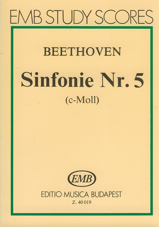 https://cdn10.bigcommerce.com/s-62bdpkt7pb/products/0/images/221750/Beethoven_Ludwig_van_Symphony_No._5_in_C_minor__70318.1649850483.1280.1280.jpg?c=2&_gl=1*1ho4s40*_ga*MTkxMjQ2MzkzMi4xNjQxMjk4MTY2*_ga_WS2VZYPC6G*MTY0OTgyOTg1Ny4xMzMuMS4xNjQ5ODUwNDg0LjYw