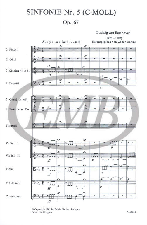 https://cdn10.bigcommerce.com/s-62bdpkt7pb/products/0/images/221751/Beethoven_Ludwig_van_Symphony_No._5_in_C_minor_1__99733.1649850486.1280.1280.jpg?c=2&_gl=1*1ho4s40*_ga*MTkxMjQ2MzkzMi4xNjQxMjk4MTY2*_ga_WS2VZYPC6G*MTY0OTgyOTg1Ny4xMzMuMS4xNjQ5ODUwNDg0LjYw