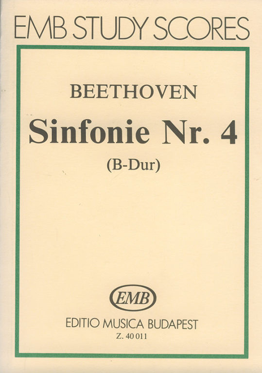 https://cdn10.bigcommerce.com/s-62bdpkt7pb/products/0/images/221753/Beethoven_Ludwig_van_Symphony_No._4_in_B-flat_major__39950.1649850688.1280.1280.jpg?c=2&_gl=1*1hgo7p4*_ga*MTkxMjQ2MzkzMi4xNjQxMjk4MTY2*_ga_WS2VZYPC6G*MTY0OTgyOTg1Ny4xMzMuMS4xNjQ5ODUwNjg5LjYw