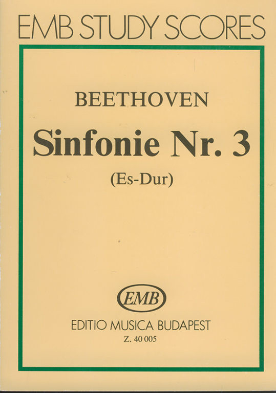https://cdn10.bigcommerce.com/s-62bdpkt7pb/products/0/images/221756/Beethoven_Ludwig_van_Symphony_No._3_in_E-_flat_major__95055.1649850894.1280.1280.jpg?c=2&_gl=1*1b0ui8p*_ga*MTkxMjQ2MzkzMi4xNjQxMjk4MTY2*_ga_WS2VZYPC6G*MTY0OTgyOTg1Ny4xMzMuMS4xNjQ5ODUwODg5LjYw