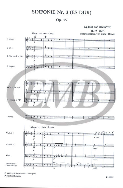 https://cdn10.bigcommerce.com/s-62bdpkt7pb/products/0/images/221757/Beethoven_Ludwig_van_Symphony_No._3_in_E-_flat_major_1__73962.1649850897.1280.1280.jpg?c=2&_gl=1*1b0ui8p*_ga*MTkxMjQ2MzkzMi4xNjQxMjk4MTY2*_ga_WS2VZYPC6G*MTY0OTgyOTg1Ny4xMzMuMS4xNjQ5ODUwODg5LjYw