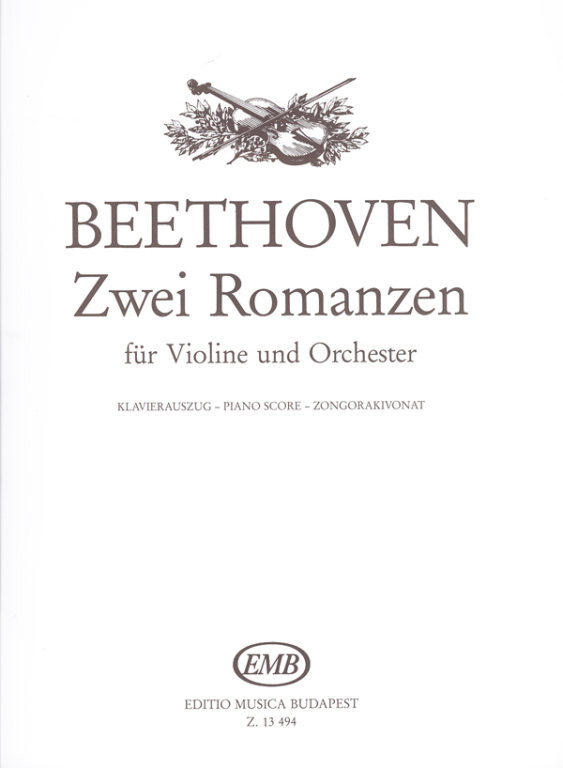 https://cdn10.bigcommerce.com/s-62bdpkt7pb/products/0/images/221775/Beethoven_Ludwig_van_Two_Romances__46487.1649853940.1280.1280.jpg?c=2&_gl=1*7ma8h9*_ga*MTkxMjQ2MzkzMi4xNjQxMjk4MTY2*_ga_WS2VZYPC6G*MTY0OTgyOTg1Ny4xMzMuMS4xNjQ5ODUzOTQzLjYw