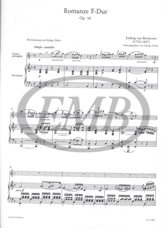 https://cdn10.bigcommerce.com/s-62bdpkt7pb/products/0/images/221776/Beethoven_Ludwig_van_Two_Romances_1__77888.1649853943.1280.1280.jpg?c=2&_gl=1*7ma8h9*_ga*MTkxMjQ2MzkzMi4xNjQxMjk4MTY2*_ga_WS2VZYPC6G*MTY0OTgyOTg1Ny4xMzMuMS4xNjQ5ODUzOTQzLjYw