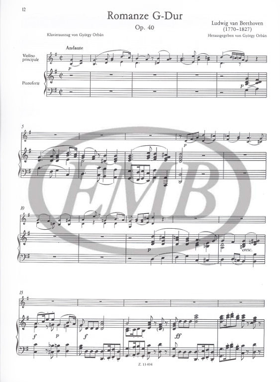 https://cdn10.bigcommerce.com/s-62bdpkt7pb/products/0/images/221777/Beethoven_Ludwig_van_Two_Romances_2__95610.1649853949.1280.1280.jpg?c=2&_gl=1*7ma8h9*_ga*MTkxMjQ2MzkzMi4xNjQxMjk4MTY2*_ga_WS2VZYPC6G*MTY0OTgyOTg1Ny4xMzMuMS4xNjQ5ODUzOTQzLjYw