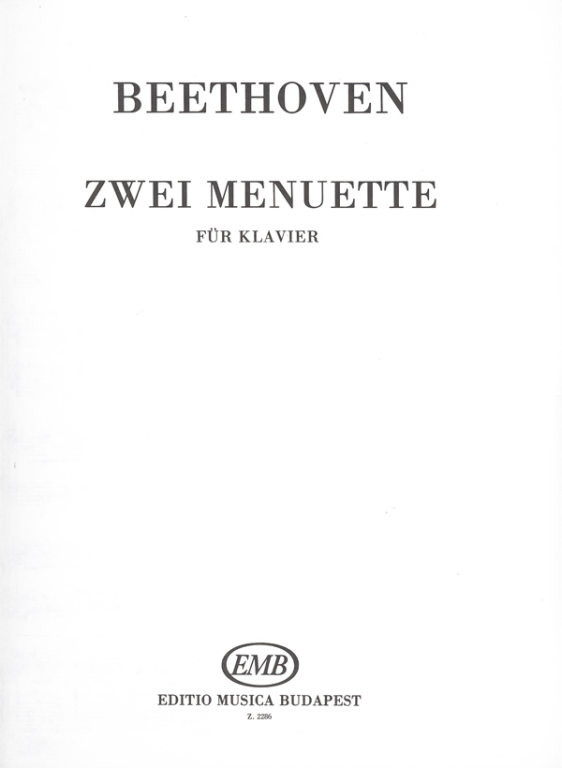 https://cdn10.bigcommerce.com/s-62bdpkt7pb/products/0/images/221778/Beethoven_Ludwig_van_Two_Minuets__66156.1649854164.1280.1280.jpg?c=2&_gl=1*180fyny*_ga*MTkxMjQ2MzkzMi4xNjQxMjk4MTY2*_ga_WS2VZYPC6G*MTY0OTgyOTg1Ny4xMzMuMS4xNjQ5ODU0MTY1LjYw