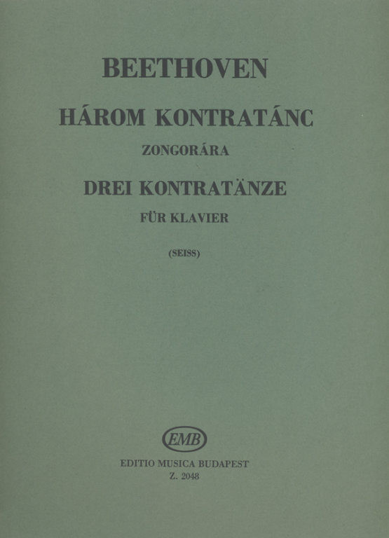 https://cdn10.bigcommerce.com/s-62bdpkt7pb/products/0/images/221781/Beethoven_Ludwig_van_Three_Contredances__89066.1649854649.1280.1280.jpg?c=2&_gl=1*1oihlnr*_ga*MTkxMjQ2MzkzMi4xNjQxMjk4MTY2*_ga_WS2VZYPC6G*MTY0OTgyOTg1Ny4xMzMuMS4xNjQ5ODU0NjUwLjYw