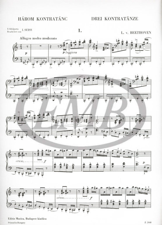 https://cdn10.bigcommerce.com/s-62bdpkt7pb/products/0/images/221782/Beethoven_Ludwig_van_Three_Contredances_1__43294.1649854652.1280.1280.jpg?c=2&_gl=1*1oihlnr*_ga*MTkxMjQ2MzkzMi4xNjQxMjk4MTY2*_ga_WS2VZYPC6G*MTY0OTgyOTg1Ny4xMzMuMS4xNjQ5ODU0NjUwLjYw