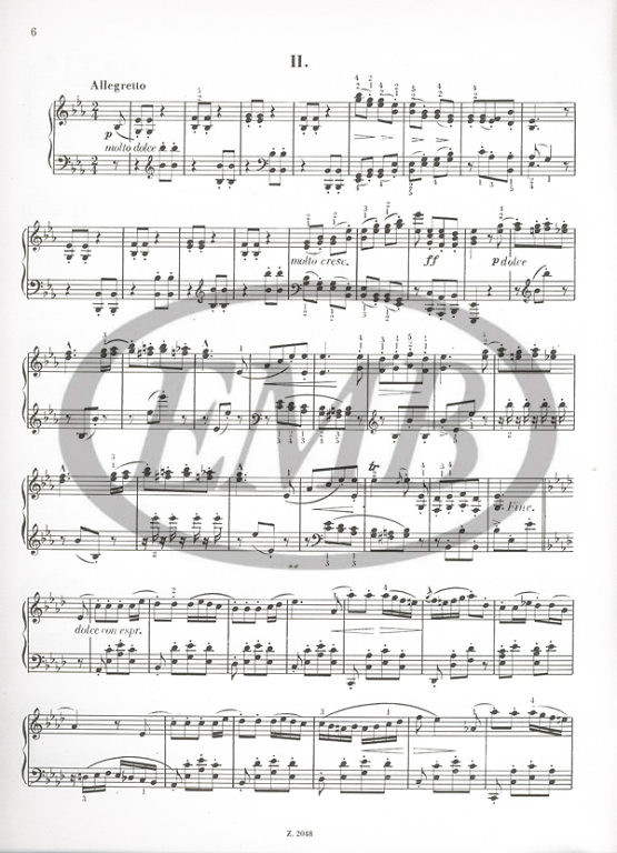 https://cdn10.bigcommerce.com/s-62bdpkt7pb/products/0/images/221783/Beethoven_Ludwig_van_Three_Contredances_2__52402.1649854655.1280.1280.jpg?c=2&_gl=1*1oihlnr*_ga*MTkxMjQ2MzkzMi4xNjQxMjk4MTY2*_ga_WS2VZYPC6G*MTY0OTgyOTg1Ny4xMzMuMS4xNjQ5ODU0NjUwLjYw