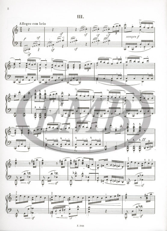 https://cdn10.bigcommerce.com/s-62bdpkt7pb/products/0/images/221784/Beethoven_Ludwig_van_Three_Contredances_3__88315.1649854658.1280.1280.jpg?c=2&_gl=1*1oihlnr*_ga*MTkxMjQ2MzkzMi4xNjQxMjk4MTY2*_ga_WS2VZYPC6G*MTY0OTgyOTg1Ny4xMzMuMS4xNjQ5ODU0NjUwLjYw
