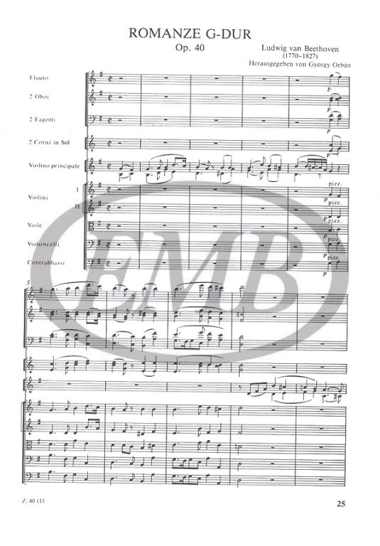 https://cdn10.bigcommerce.com/s-62bdpkt7pb/products/0/images/221793/Beethoven_Ludwig_van_Two_Romances_F_major_G_major_2__73812.1649855340.1280.1280.jpg?c=2&_gl=1*1x5emhv*_ga*MTkxMjQ2MzkzMi4xNjQxMjk4MTY2*_ga_WS2VZYPC6G*MTY0OTgyOTg1Ny4xMzMuMS4xNjQ5ODU1MzMzLjYw
