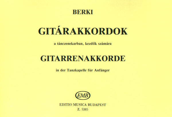 https://cdn10.bigcommerce.com/s-62bdpkt7pb/products/0/images/221802/Berki_Gza_Guitar_Chords_in_Dance_Music_for_beginners__37342.1649856389.1280.1280.jpg?c=2&_gl=1*q9me09*_ga*MTkxMjQ2MzkzMi4xNjQxMjk4MTY2*_ga_WS2VZYPC6G*MTY0OTgyOTg1Ny4xMzMuMS4xNjQ5ODU2MzkxLjYw