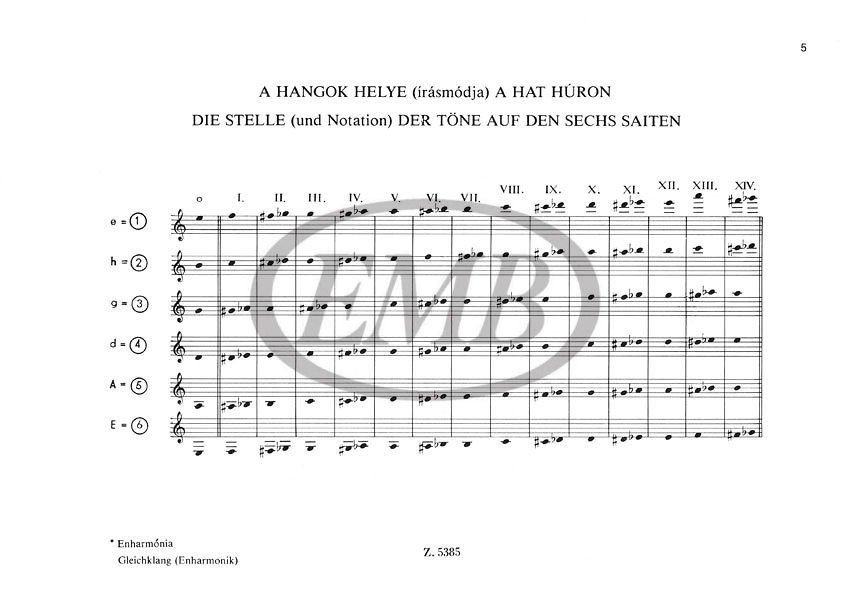 https://cdn10.bigcommerce.com/s-62bdpkt7pb/products/0/images/221804/Berki_Gza_Guitar_Chords_in_Dance_Music_for_beginners_2__00730.1649856393.1280.1280.jpg?c=2&_gl=1*q9me09*_ga*MTkxMjQ2MzkzMi4xNjQxMjk4MTY2*_ga_WS2VZYPC6G*MTY0OTgyOTg1Ny4xMzMuMS4xNjQ5ODU2MzkxLjYw