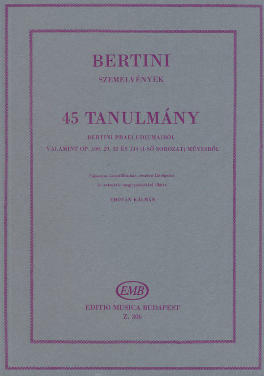 https://cdn10.bigcommerce.com/s-62bdpkt7pb/products/0/images/221813/Bertini_Henri_45_Studies__33005.1649857261.1280.1280.jpg?c=2&_gl=1*14353b5*_ga*MTkxMjQ2MzkzMi4xNjQxMjk4MTY2*_ga_WS2VZYPC6G*MTY0OTgyOTg1Ny4xMzMuMS4xNjQ5ODU3MjY0LjYw