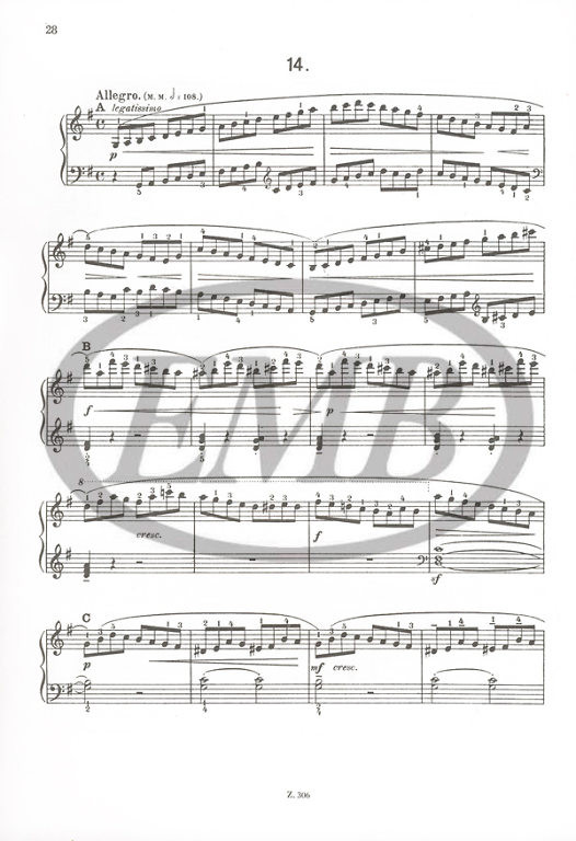 https://cdn10.bigcommerce.com/s-62bdpkt7pb/products/0/images/221815/Bertini_Henri_45_Studies_2__81772.1649857266.1280.1280.jpg?c=2&_gl=1*14353b5*_ga*MTkxMjQ2MzkzMi4xNjQxMjk4MTY2*_ga_WS2VZYPC6G*MTY0OTgyOTg1Ny4xMzMuMS4xNjQ5ODU3MjY0LjYw