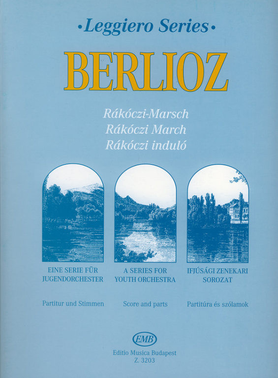 https://cdn10.bigcommerce.com/s-62bdpkt7pb/products/0/images/221821/Berlioz_Hector_Rkczi_March__28964.1649857745.1280.1280.jpg?c=2&_gl=1*1pkgwlp*_ga*MTkxMjQ2MzkzMi4xNjQxMjk4MTY2*_ga_WS2VZYPC6G*MTY0OTgyOTg1Ny4xMzMuMS4xNjQ5ODU3NzQ1LjYw