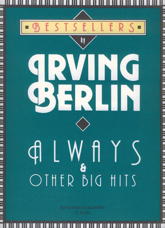 https://cdn10.bigcommerce.com/s-62bdpkt7pb/products/0/images/221825/Berlin_Irving_Always_other_big_hits__65505.1649857994.1280.1280.jpg?c=2&_gl=1*ndqm5l*_ga*MTkxMjQ2MzkzMi4xNjQxMjk4MTY2*_ga_WS2VZYPC6G*MTY0OTgyOTg1Ny4xMzMuMS4xNjQ5ODU3OTkwLjYw