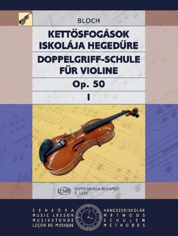 https://cdn10.bigcommerce.com/s-62bdpkt7pb/products/0/images/221833/Bloch_Jzsef_Double_Stop_Tutor_for_violin_I.__10739.1649858498.1280.1280.jpg?c=2&_gl=1*1n2r4ol*_ga*MTkxMjQ2MzkzMi4xNjQxMjk4MTY2*_ga_WS2VZYPC6G*MTY0OTgyOTg1Ny4xMzMuMS4xNjQ5ODU4NTAyLjYw