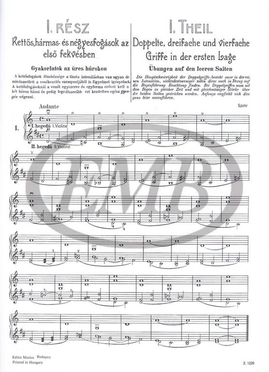 https://cdn10.bigcommerce.com/s-62bdpkt7pb/products/0/images/221834/Bloch_Jzsef_Double_Stop_Tutor_for_violin_I._1__87774.1649858501.1280.1280.jpg?c=2&_gl=1*bt81bp*_ga*MTkxMjQ2MzkzMi4xNjQxMjk4MTY2*_ga_WS2VZYPC6G*MTY0OTgyOTg1Ny4xMzMuMS4xNjQ5ODU4NTAyLjYw