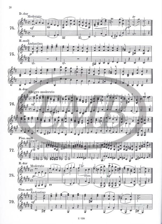 https://cdn10.bigcommerce.com/s-62bdpkt7pb/products/0/images/221835/Bloch_Jzsef_Double_Stop_Tutor_for_violin_I._2__82101.1649858504.1280.1280.jpg?c=2&_gl=1*bt81bp*_ga*MTkxMjQ2MzkzMi4xNjQxMjk4MTY2*_ga_WS2VZYPC6G*MTY0OTgyOTg1Ny4xMzMuMS4xNjQ5ODU4NTAyLjYw