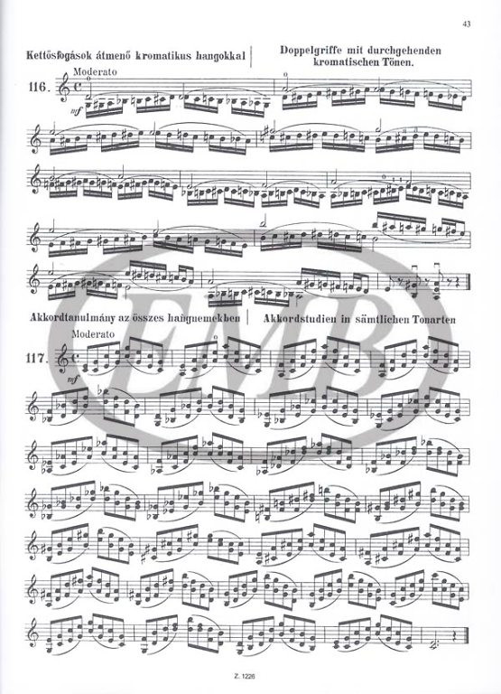 https://cdn10.bigcommerce.com/s-62bdpkt7pb/products/0/images/221836/Bloch_Jzsef_Double_Stop_Tutor_for_violin_I._3__29896.1649858509.1280.1280.jpg?c=2&_gl=1*bt81bp*_ga*MTkxMjQ2MzkzMi4xNjQxMjk4MTY2*_ga_WS2VZYPC6G*MTY0OTgyOTg1Ny4xMzMuMS4xNjQ5ODU4NTAyLjYw