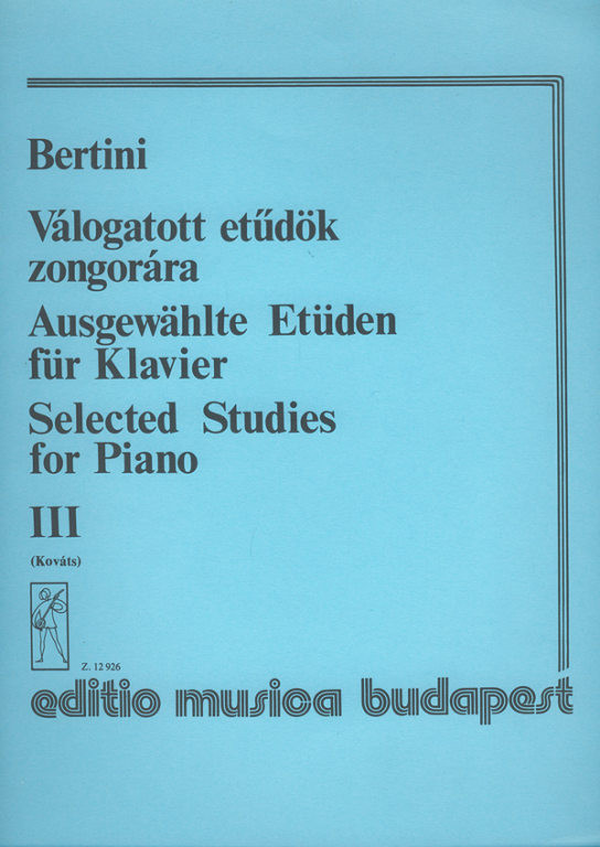 https://cdn10.bigcommerce.com/s-62bdpkt7pb/products/0/images/221844/Bertini_Henri_Selected_Studies_for_Piano_3__18833.1649859022.1280.1280.jpg?c=2&_gl=1*137ggt7*_ga*MTkxMjQ2MzkzMi4xNjQxMjk4MTY2*_ga_WS2VZYPC6G*MTY0OTgyOTg1Ny4xMzMuMS4xNjQ5ODU5MDI1LjYw