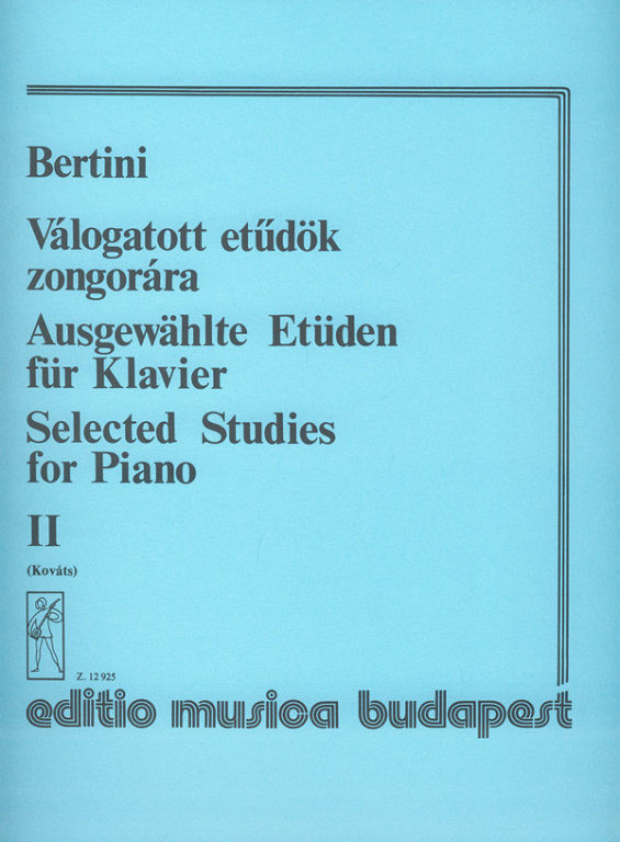 https://cdn10.bigcommerce.com/s-62bdpkt7pb/products/0/images/221848/Bertini_Henri_Selected_Studies_for_Piano_2__09581.1649859228.1280.1280.jpg?c=2&_gl=1*1pigiuc*_ga*MTkxMjQ2MzkzMi4xNjQxMjk4MTY2*_ga_WS2VZYPC6G*MTY0OTgyOTg1Ny4xMzMuMS4xNjQ5ODU5MjI5LjYw
