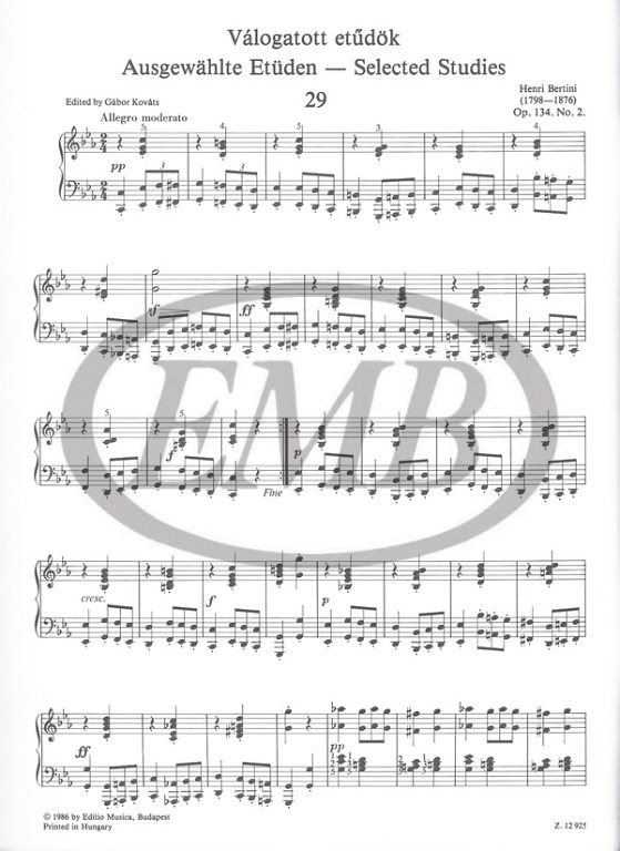https://cdn10.bigcommerce.com/s-62bdpkt7pb/products/0/images/221849/Bertini_Henri_Selected_Studies_for_Piano_2_1__21853.1649859231.1280.1280.jpg?c=2&_gl=1*1pigiuc*_ga*MTkxMjQ2MzkzMi4xNjQxMjk4MTY2*_ga_WS2VZYPC6G*MTY0OTgyOTg1Ny4xMzMuMS4xNjQ5ODU5MjI5LjYw