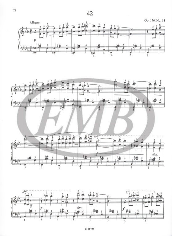 https://cdn10.bigcommerce.com/s-62bdpkt7pb/products/0/images/221850/Bertini_Henri_Selected_Studies_for_Piano_2_2__03599.1649859234.1280.1280.jpg?c=2&_gl=1*1pigiuc*_ga*MTkxMjQ2MzkzMi4xNjQxMjk4MTY2*_ga_WS2VZYPC6G*MTY0OTgyOTg1Ny4xMzMuMS4xNjQ5ODU5MjI5LjYw