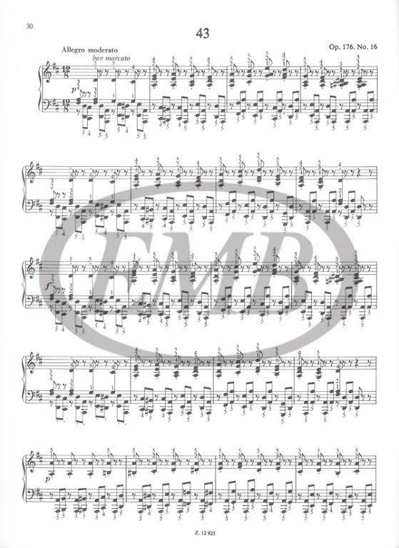 https://cdn10.bigcommerce.com/s-62bdpkt7pb/products/0/images/221851/Bertini_Henri_Selected_Studies_for_Piano_2_3__41208.1649859237.1280.1280.jpg?c=2&_gl=1*1pigiuc*_ga*MTkxMjQ2MzkzMi4xNjQxMjk4MTY2*_ga_WS2VZYPC6G*MTY0OTgyOTg1Ny4xMzMuMS4xNjQ5ODU5MjI5LjYw