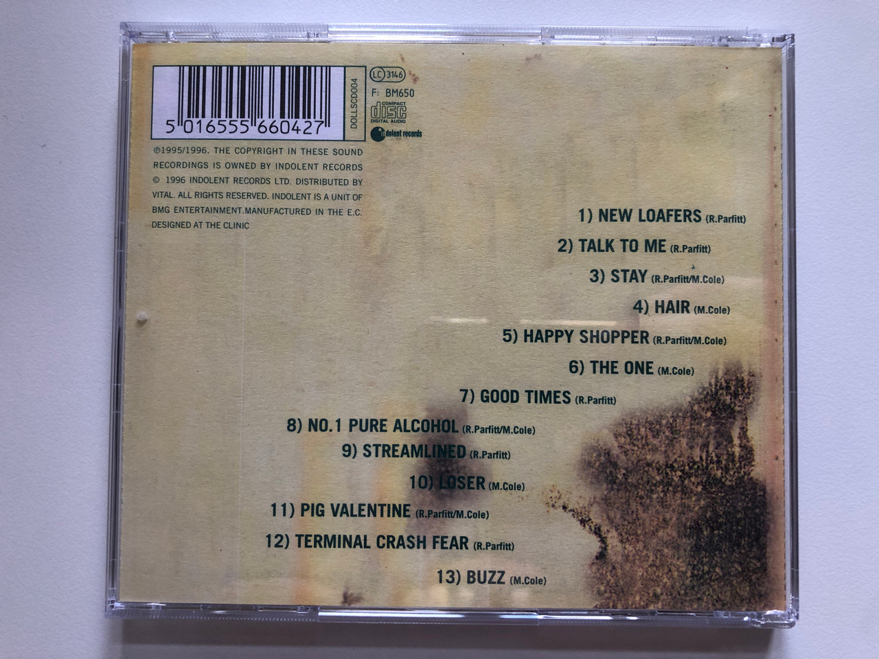 https://cdn10.bigcommerce.com/s-62bdpkt7pb/products/0/images/221879/60ft_Dolls_The_Big_3_Indolent_Records_Audio_CD_1996_DOLLSCD004_2__60698.1649861462.1280.1280.JPG?c=2&_gl=1*h7giq2*_ga*MjA2NTIxMjE2MC4xNTkwNTEyNTMy*_ga_WS2VZYPC6G*MTY0OTg1ODIyMS4zNTUuMS4xNjQ5ODYxMzY2LjUy