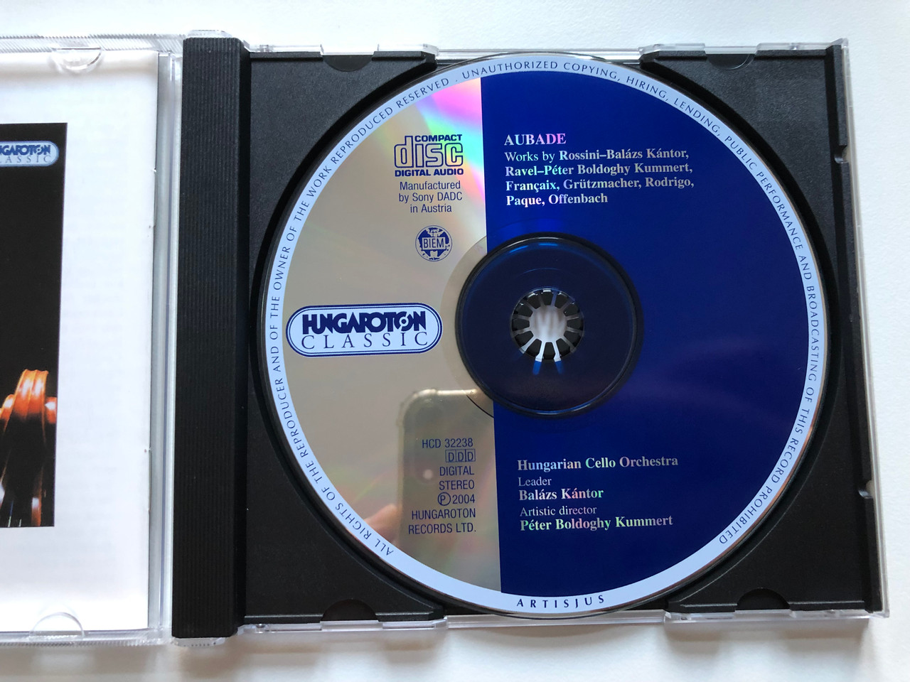 https://cdn10.bigcommerce.com/s-62bdpkt7pb/products/0/images/221900/Aubade_-_Hungarian_Cello_Orchestra_Francaix_Grutzmacher_Offenbach_Paque_Ravel_Rodrigo_Rossini_Hungaroton_Classic_Audio_CD_2004_Stereo_HCD_32238_6__80060.1649863533.1280.1280.JPG?c=2&_gl=1*7fhawq*_ga*MjA2NTIxMjE2MC4xNTkwNTEyNTMy*_ga_WS2VZYPC6G*MTY0OTg1ODIyMS4zNTUuMS4xNjQ5ODYzMjQ0LjUy