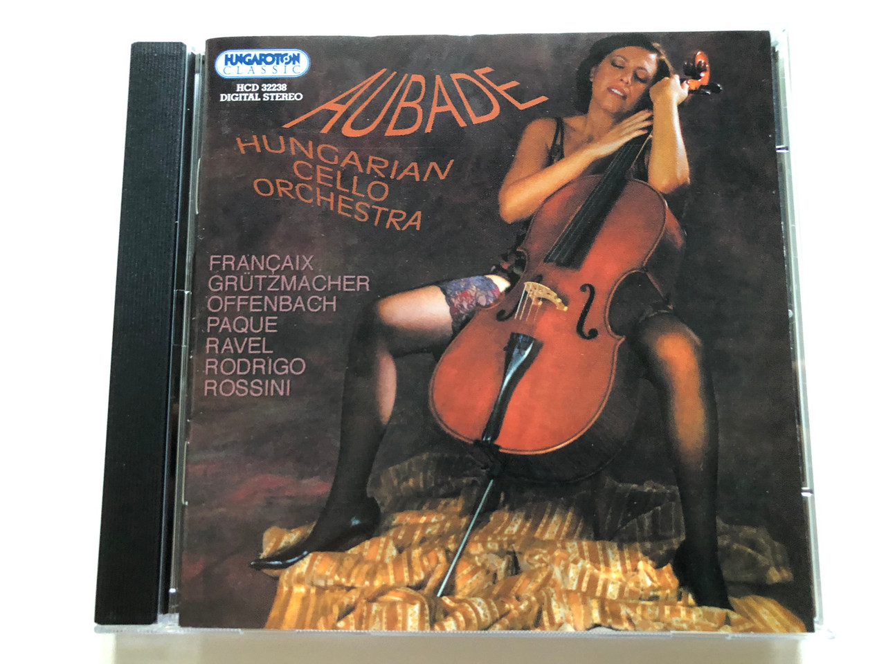 https://cdn10.bigcommerce.com/s-62bdpkt7pb/products/0/images/221901/Aubade_-_Hungarian_Cello_Orchestra_Francaix_Grutzmacher_Offenbach_Paque_Ravel_Rodrigo_Rossini_Hungaroton_Classic_Audio_CD_2004_Stereo_HCD_32238_1__76855.1649863534.1280.1280.JPG?c=2&_gl=1*7fhawq*_ga*MjA2NTIxMjE2MC4xNTkwNTEyNTMy*_ga_WS2VZYPC6G*MTY0OTg1ODIyMS4zNTUuMS4xNjQ5ODYzMjQ0LjUy