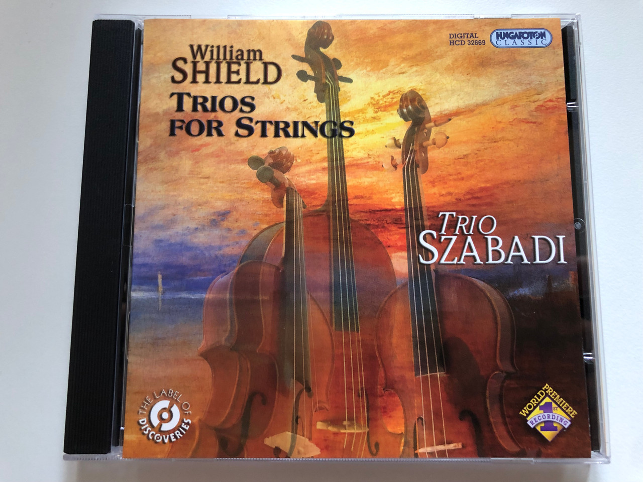 https://cdn10.bigcommerce.com/s-62bdpkt7pb/products/0/images/221922/William_Shield_-_Trios_For_Strings_-_Trio_Szabadi_Hungaroton_Classic_Audio_CD_2010_Stereo_HCD_32669_1__58744.1649865089.1280.1280.JPG?c=2&_gl=1*1hwie4n*_ga*MjA2NTIxMjE2MC4xNTkwNTEyNTMy*_ga_WS2VZYPC6G*MTY0OTg1ODIyMS4zNTUuMS4xNjQ5ODY1MTMyLjYw