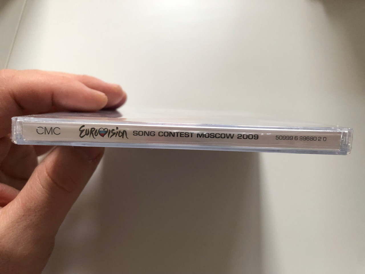 https://cdn10.bigcommerce.com/s-62bdpkt7pb/products/0/images/221959/Eurovision_Song_Contest_Moscow_2009_All_The_Songs_From_The_Show_CMC_2x_Audio_CD_2009_5099969968020_3__44713.1649867568.1280.1280.JPG?c=2&_gl=1*10bcz54*_ga*MjA2NTIxMjE2MC4xNTkwNTEyNTMy*_ga_WS2VZYPC6G*MTY0OTg1ODIyMS4zNTUuMS4xNjQ5ODY3NDU4LjM2