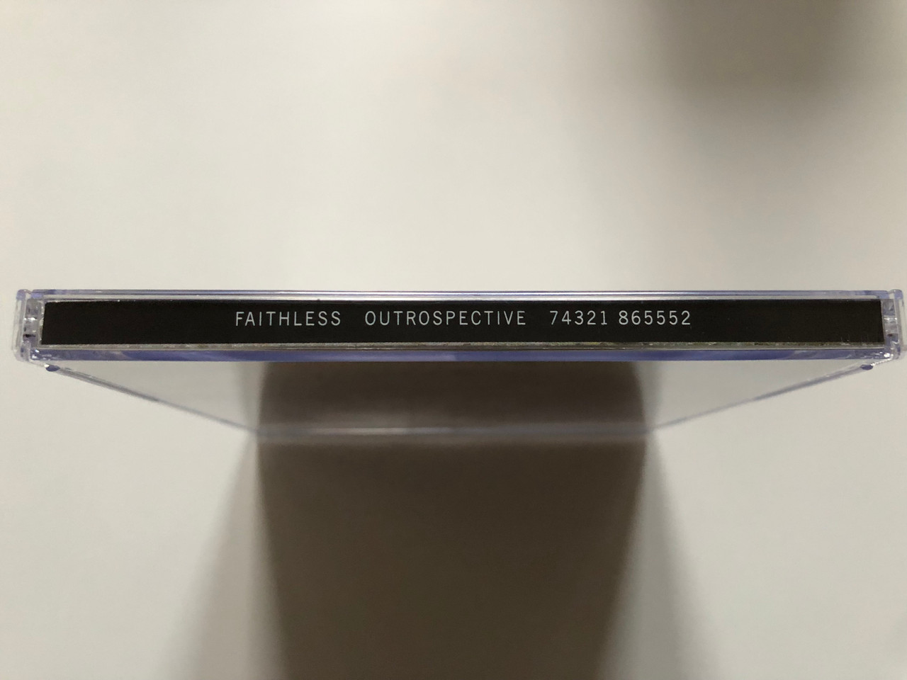 https://cdn10.bigcommerce.com/s-62bdpkt7pb/products/0/images/222007/Faithless_Outrospective_Cheeky_Records_Audio_CD_2001_74321_865552_3__38402.1649940845.1280.1280.JPG?c=2&_gl=1*vk5cug*_ga*MjA2NTIxMjE2MC4xNTkwNTEyNTMy*_ga_WS2VZYPC6G*MTY0OTkzODE4Mi4zNTYuMS4xNjQ5OTQwNzYwLjMz