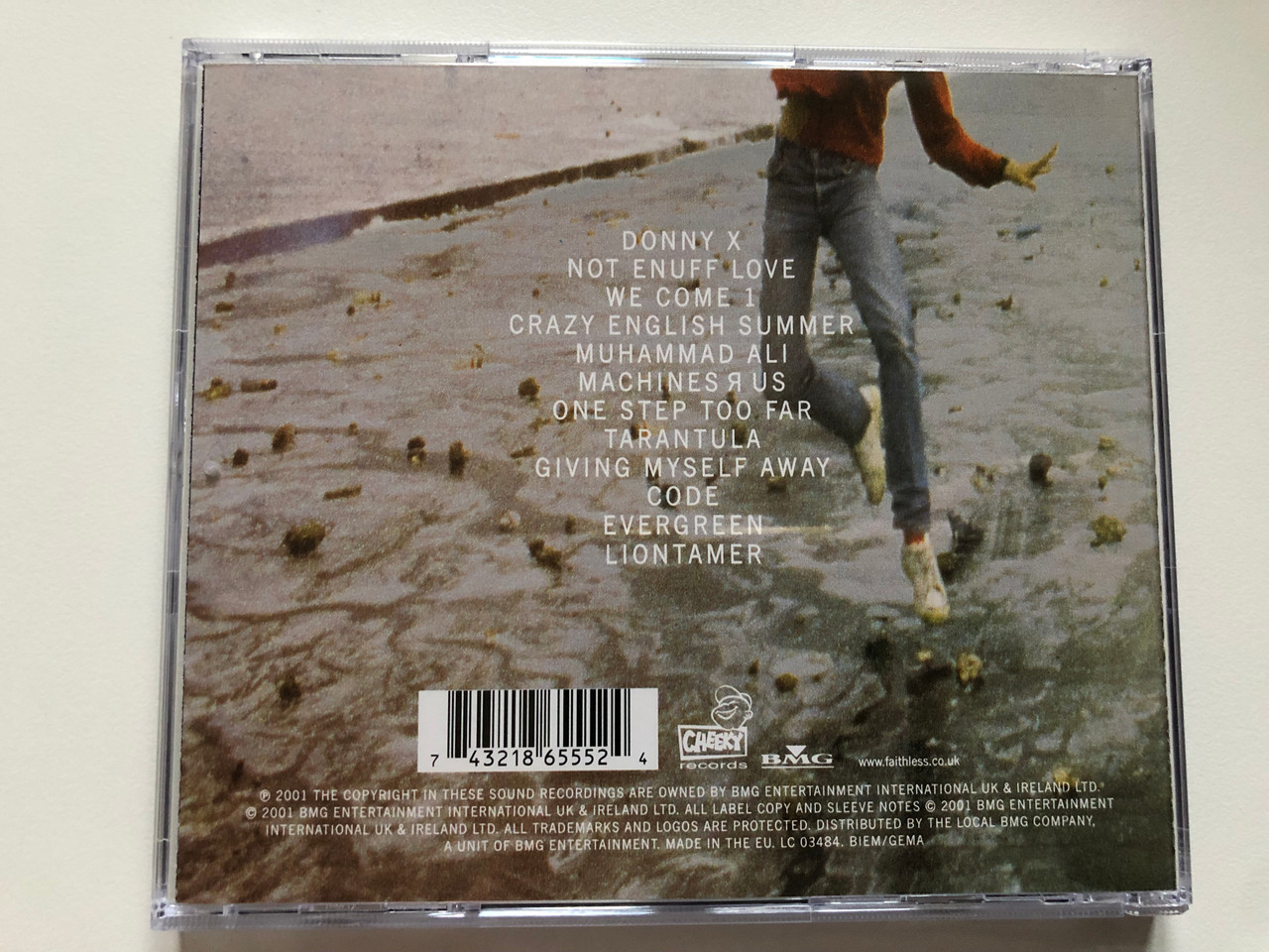 https://cdn10.bigcommerce.com/s-62bdpkt7pb/products/0/images/222008/Faithless_Outrospective_Cheeky_Records_Audio_CD_2001_74321_865552_2__08507.1649940846.1280.1280.JPG?c=2&_gl=1*vk5cug*_ga*MjA2NTIxMjE2MC4xNTkwNTEyNTMy*_ga_WS2VZYPC6G*MTY0OTkzODE4Mi4zNTYuMS4xNjQ5OTQwNzYwLjMz