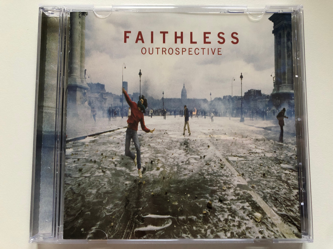 https://cdn10.bigcommerce.com/s-62bdpkt7pb/products/0/images/222009/Faithless_Outrospective_Cheeky_Records_Audio_CD_2001_74321_865552_1__01823.1649940911.1280.1280.JPG?c=2&_gl=1*vk5cug*_ga*MjA2NTIxMjE2MC4xNTkwNTEyNTMy*_ga_WS2VZYPC6G*MTY0OTkzODE4Mi4zNTYuMS4xNjQ5OTQwNzYwLjMz