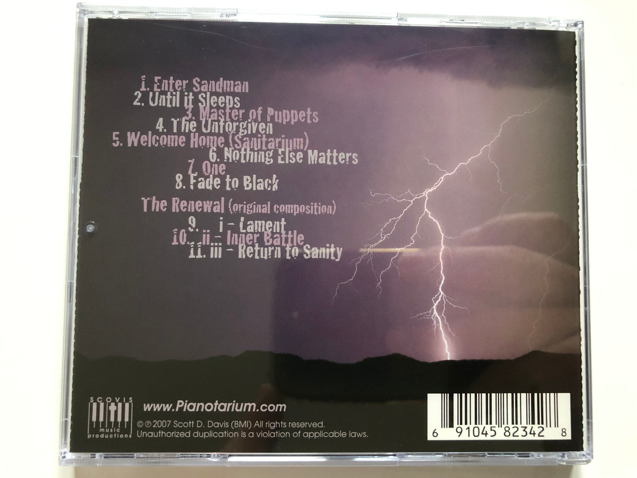 https://cdn10.bigcommerce.com/s-62bdpkt7pb/products/0/images/222014/Scott_D._Davis_solo_piano_Pianotarium_-_Piano_Tribute_To_Metallica_Scovis_Music_Productions_Audio_CD_2007_SDD005_2__80992.1649941838.1280.1280.JPG?c=2&_gl=1*1h2xqax*_ga*MjA2NTIxMjE2MC4xNTkwNTEyNTMy*_ga_WS2VZYPC6G*MTY0OTkzODE4Mi4zNTYuMS4xNjQ5OTQxNzQyLjUx