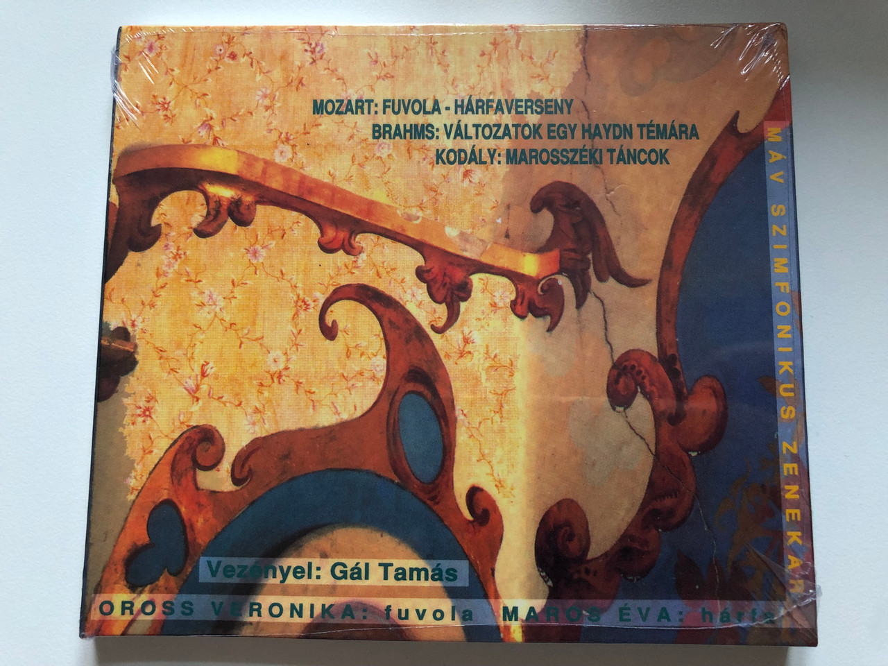 https://cdn10.bigcommerce.com/s-62bdpkt7pb/products/0/images/222033/Mozart_Fuvola-Harfaverseny_Brahms_Valtozatok_Egy_Haydn_Temara_Kodaly_Marosszeki_Tancok_Mav_Szinfonikus_Zenekar_Vezenyel_Gal_Tamas_Oross_Veronika_-_fuvola_Maros_Eva_harfa_Pannon_Classic_1__62302.1649947191.1280.1280.JPG?c=2&_gl=1*1u9kg5a*_ga*MjA2NTIxMjE2MC4xNTkwNTEyNTMy*_ga_WS2VZYPC6G*MTY0OTkzODE4Mi4zNTYuMS4xNjQ5OTQ2NDUzLjUz