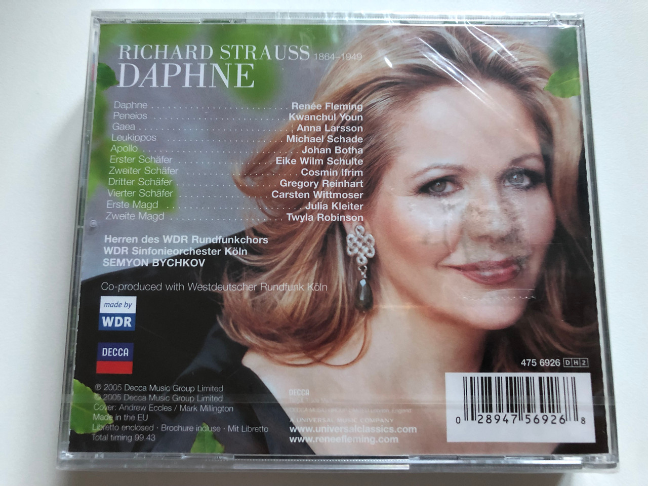 https://cdn10.bigcommerce.com/s-62bdpkt7pb/products/0/images/222039/Richard_Strauss_-_Daphne_-_Rene_Fleming_Johan_Botha_Michael_Schade_Kwanchul_Youn_Anna_Larsson_WDR_Sinfonieorchester_Kln_Semyon_Bychkov_Decca_2x_Audio_CD_2005_475_6926_2__40142.1649948847.1280.1280.JPG?c=2&_gl=1*137r3ns*_ga*MjA2NTIxMjE2MC4xNTkwNTEyNTMy*_ga_WS2VZYPC6G*MTY0OTkzODE4Mi4zNTYuMS4xNjQ5OTQ4NTg2LjUw