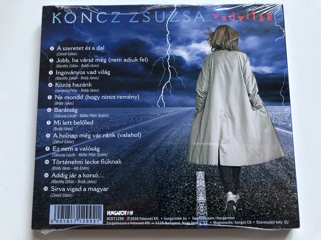 https://cdn10.bigcommerce.com/s-62bdpkt7pb/products/0/images/222043/Koncz_Zsuzsa_Vadvilg_Hungaroton_Audio_CD_2016_HCD_71299_2__86650.1649949198.1280.1280.JPG?c=2&_gl=1*olq0zo*_ga*MjA2NTIxMjE2MC4xNTkwNTEyNTMy*_ga_WS2VZYPC6G*MTY0OTkzODE4Mi4zNTYuMS4xNjQ5OTQ5MDU2LjIz
