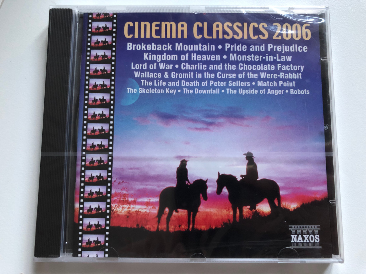 https://cdn10.bigcommerce.com/s-62bdpkt7pb/products/0/images/222045/Cinema_Classics_2006_Brokeback_Mountain_Pride_and_Prejudice_Kingdom_of_Heaven_Monster-In-Law_Lord_Of_War_Charlie_and_the_Chocolate_Factory_Wallace_Gromit_in_the_Curse_of_the_Were-Rab_1__39846.1649949771.1280.1280.JPG?c=2&_gl=1*zhcan5*_ga*MjA2NTIxMjE2MC4xNTkwNTEyNTMy*_ga_WS2VZYPC6G*MTY0OTkzODE4Mi4zNTYuMS4xNjQ5OTQ5MzYyLjM2