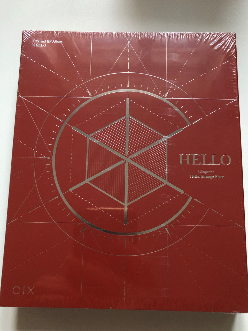 https://cdn10.bigcommerce.com/s-62bdpkt7pb/products/0/images/222054/CIX_Hello_Chapter_2_Hello_Strange_Place_C9_Entertainment_Audio_CD_2019_VDCD-6798_1__49555.1649951486.1280.1280.JPG?c=2&_gl=1*f7ll2a*_ga*MjA2NTIxMjE2MC4xNTkwNTEyNTMy*_ga_WS2VZYPC6G*MTY0OTkzODE4Mi4zNTYuMS4xNjQ5OTUxMzM3LjM5