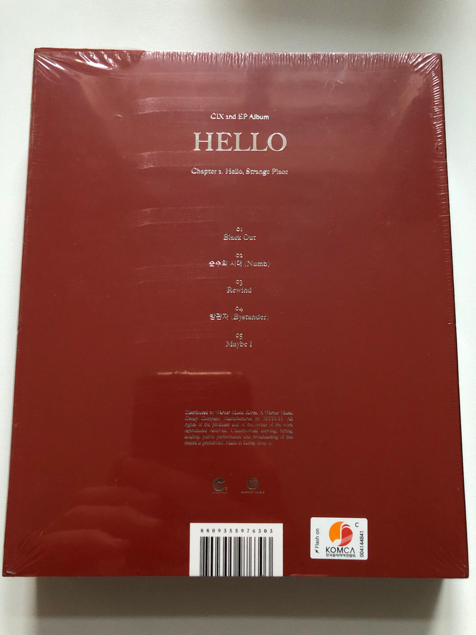https://cdn10.bigcommerce.com/s-62bdpkt7pb/products/0/images/222055/CIX_Hello_Chapter_2_Hello_Strange_Place_C9_Entertainment_Audio_CD_2019_VDCD-6798_2__91765.1649951486.1280.1280.JPG?c=2&_gl=1*f7ll2a*_ga*MjA2NTIxMjE2MC4xNTkwNTEyNTMy*_ga_WS2VZYPC6G*MTY0OTkzODE4Mi4zNTYuMS4xNjQ5OTUxMzM3LjM5