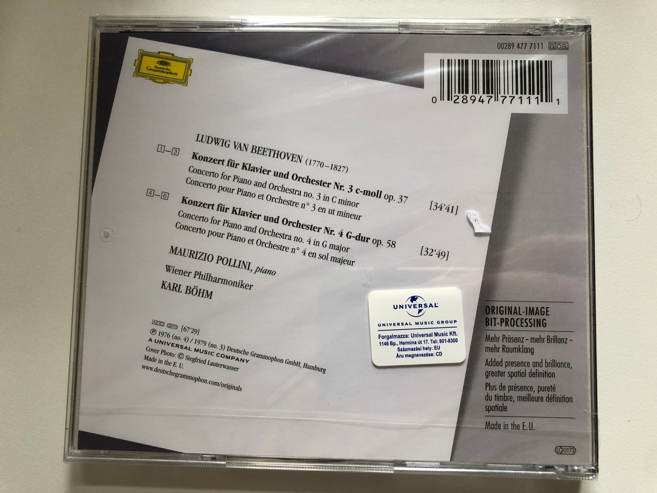 https://cdn10.bigcommerce.com/s-62bdpkt7pb/products/0/images/222057/Ludwig_van_Beethoven_-_Klavierkonzerte_Piano_Concertos_Nos._3_4_Wiener_Philharmoniker_Maurizio_Pollini_Karl_Bhm_The_Originals_Deutsche_Grammophon_Audio_CD_00289_477_7111_2__89150.1649951900.1280.1280.JPG?c=2&_gl=1*1nxsej7*_ga*MjA2NTIxMjE2MC4xNTkwNTEyNTMy*_ga_WS2VZYPC6G*MTY0OTkzODE4Mi4zNTYuMS4xNjQ5OTUxNzUyLjU4