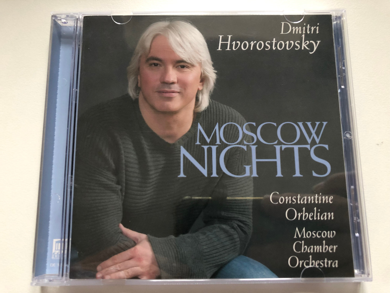 https://cdn10.bigcommerce.com/s-62bdpkt7pb/products/0/images/222088/Dmitri_Hvorostovsky_-_Moscow_Nights_Constantine_Orbelian_Moscow_Chamber_Orchestra_Delos_Audio_CD_2005_DE_3339_1__44727.1650016179.1280.1280.JPG?c=2&_gl=1*vszw3d*_ga*MjA2NTIxMjE2MC4xNTkwNTEyNTMy*_ga_WS2VZYPC6G*MTY1MDAxNTIxMy4zNTcuMS4xNjUwMDE2MDQ5LjYw